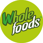 Wholefoods logo